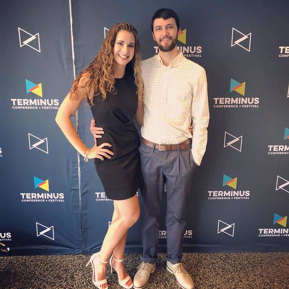 Meet your Posher, Kristy - Picture 1 of 1